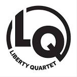 Liberty Quartet @ Valley Assembly