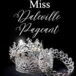 Miss Spirit of Daleville Pageant