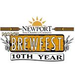 Newport Nano Brewfest