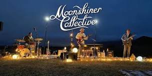 Moonshiner Collective