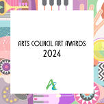 Art Awards 2024: ICONIC