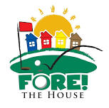 FORE! The House Golf Tournament benefiting RMHC Central Valley