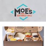 NW Softball Moe’s Taco Kit Fundraiser