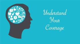 Understanding Your Insurance 101 (What does all this mean?!)