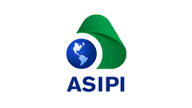 ASIPI Coexistence or Collision Artificial Intelligence event