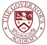 Thayer Academy Varsity Football @ Governor's Academy