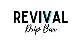 Revival Drip Bar (Polk County)