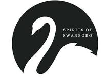 Spirits of Swansboro Ghost Walk