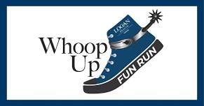Whoop-Up Fun Run