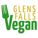 Glens Falls Vegan
