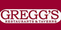 Gregg’s Restaurant – East Providence