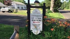 FREE ANTIQUE APPRAISALS – EVERY SATURDAY – WHO KNEW IT WAS SO VALUABLE!!