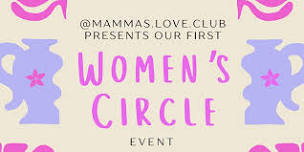 Women’s Circle