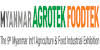 Myanmar Agrotek Foodtek 2024
