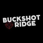 Buckshot Ridge: Roadside Bar & Grill