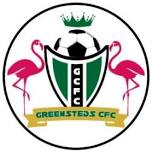 Kiratina FC vs Greensteds Community