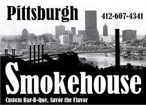 Pittsburgh Smokehouse