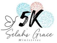 Selah's Grace 5K Run/Walk