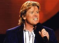 An Olde English Christmas With Herman's Hermits Starring Peter Noone
