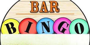Bar Bingo,