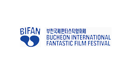 Bucheon International Fantastic Film Festival — Curious Refuge