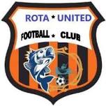 Oriental FC vs Rota Youth