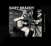 Gary Braddy Live @ Southern Point