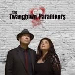 The Twangtown Paramours