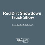 Red Dirt Showdown Semi Truck Show