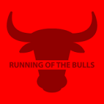 Running of the Bulls 5K & 1 Mile Fun Run