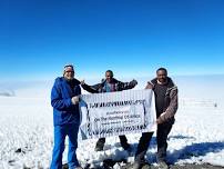 Join Group :  8 Days Kilimanjaro Climbing Lemosho Route