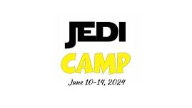 SWAT Jedi Summer Camp