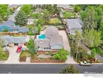Open House for 2123 18th Street Greeley CO 80631