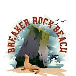 Breaker Rock Beach Vacation Bible School