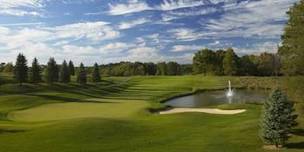 Copy of SW Michigan APWA's   26th Annual Golf Outing and Dinner