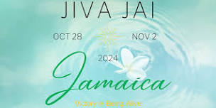 Jiva Jai Jamaica - ALL INCLUSIVE