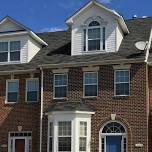 Open House: 11:30am-1:30pm EDT at 2644 Lacrosse Pl, Waldorf, MD 20603