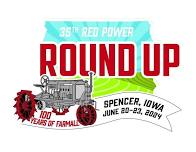2024 Red Power Roundup