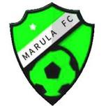 Marula FC vs NYS Gilgil