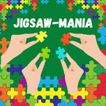 Jigsaw-Mania