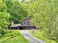 Open House for 1434 Turkey Hill Road Corinth VT 05039