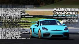 MassTuning TrackFest 2024