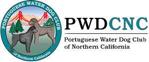 December 14, 2024:  AKC Scent Work trial, hosted by PWDCNC