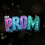 The Prom - August 10 at 2pm — Sharon Playhouse