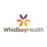 Whidbey Island Public Hospital District (WhidbeyHealth) – Board Meeting