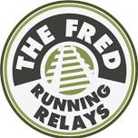 The FRED Running Relays - 200 Mile - 100 Mile - 50 Mile - 25 Mile