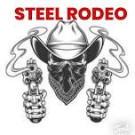Steel Rodeo Live