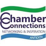 Members: CHAMBER CONNECTIONS Breakfast 6/12/24