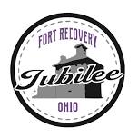Fort Recovery Harvest Jubilee-Friday