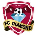 FC Diamond vs Gichea Experience